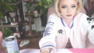 GoldenGoddessXXX 25.04.02 003