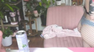 GoldenGoddessXXX 25.04.02 003