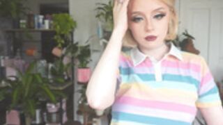 GoldenGoddessXXX 25.04.02 001