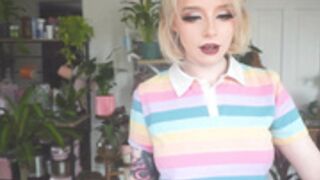 GoldenGoddessXXX 25.04.02 001