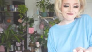 GoldenGoddessXXX 25.04.02 001