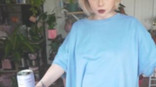 GoldenGoddessXXX 25.04.02 001