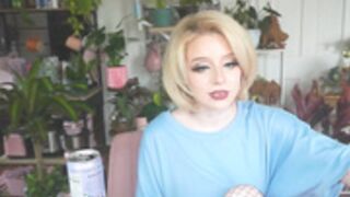 GoldenGoddessXXX 25.04.02 002