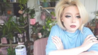 GoldenGoddessXXX 25.04.02 002