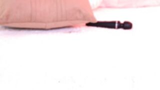 Sary_Hott 25.04.02 005