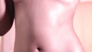 Sary_Hott 25.04.02 003