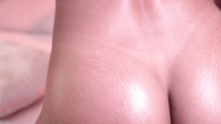 Sary_Hott 25.04.02 002