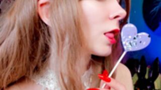 frida_fortune tongue