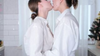 Chloealice 2025-01-15 17_15