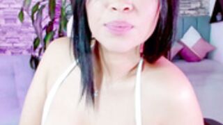 Cataleyahot1 the best