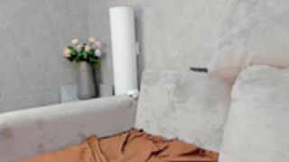 Wendy_Warm 2024-07-15 13_04