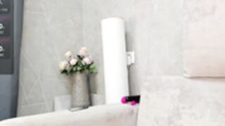 Wendy_Warm 2024-07-11 15_00