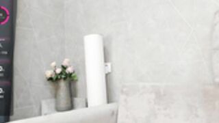 Wendy_Warm 2024-07-11 13_15