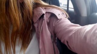 Softrose CAR sex 2 exclusive