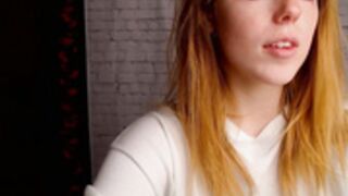 Softrose CAR sex 1 exclusive