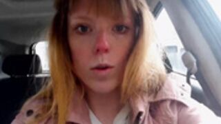 Softrose CAR sex 1 exclusive