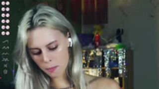 audreycarvin 2024-12-29 21 24 07-sexy-split-tongue