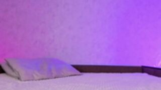 milla_remmy 2024-12-28 06_13-great-dildo-show-and-feet