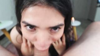 new_fire_fantasy 2024-12-28 07_12-facial