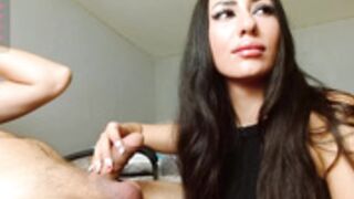 chrisstop18 2024-12-28 07_12-footjob