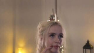 alissa_wxw 2024-12-24 02_57-sexy-pole-dance