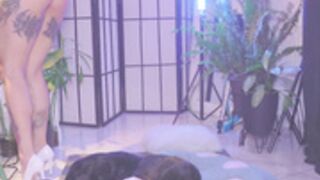 nekyra_san 2024-12-05 03_10-split-tongue-feet-anal