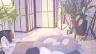 nekyra_san 2024-12-05 03_10-split-tongue-feet-anal