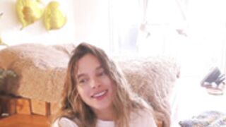 kendalltyler_2025-04-03_17-53-13_535