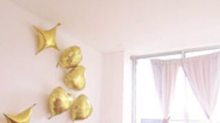 kendalltyler_2025-04-03_17-53-13_535