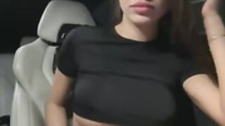 SC-barbiehumpxxx # 4