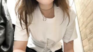 Peachy_Dream squirt 2