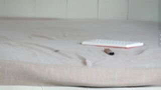 CB - miss_viktoria 487