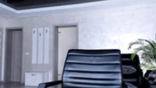 CB - ingridblondy94 / Jelisse_J 502