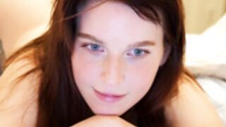 Ellaa91 camshow 05-01-25