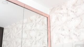 CB - rosalie_vega 161