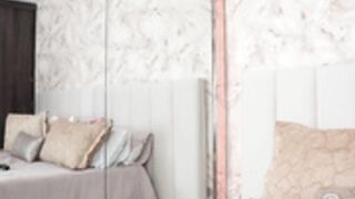 CB - rosalie_vega 161