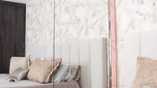 CB - rosalie_vega 161