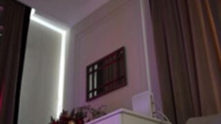 CB - your_nicolett 96