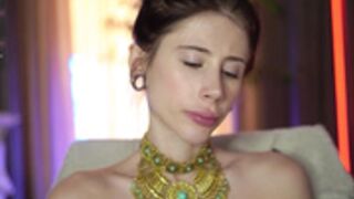 CB - your_nicolett 96