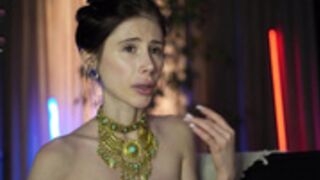 CB - your_nicolett 96