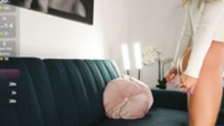 CB - izy_bellee 34