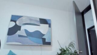 CB - saraparkerx 292