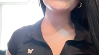 Sara_fun 1 8