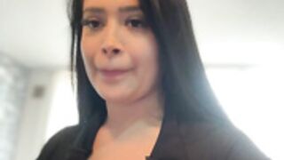 Sara_fun 1 8