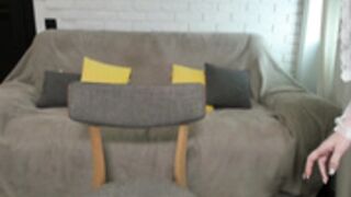 Hi_Popsy 2024-10-05 02_15-01
