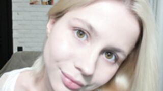 Hi_Popsy 2024-10-05 02_15-01