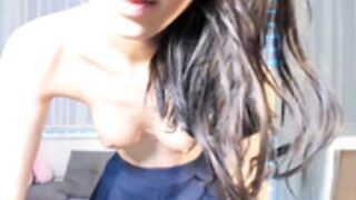 azumi_01 perfect slim body