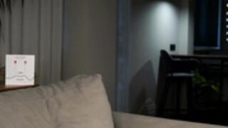 taitehambelton 2024-09-30