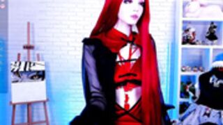 _sparkland_ 26