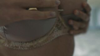 Artejones / September / 2022